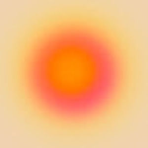 Meet your Posher, Ciara